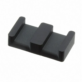 TDK B66453G0000X149 image