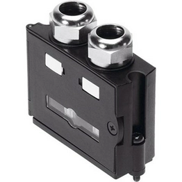 FBS-SUB-9-GS-IB-B FESTO