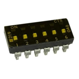 219-6LPSTJRF cts