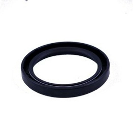RS 2270567 image