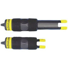 LU10-1405 FLOWLINE