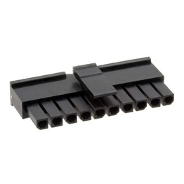 G881H1021C3HR Amphenol