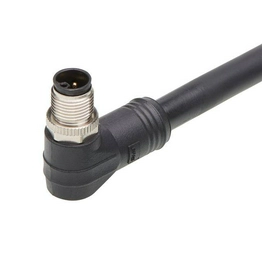 1205000249 molex