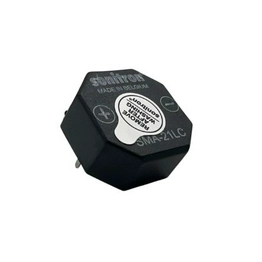 sonitron SMA-21LC-P15/SP02 PPS + Wash Tab image