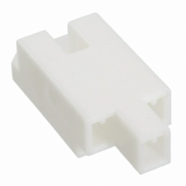 TE Connectivity 1217200-1 image