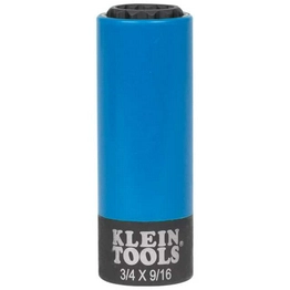 66030 Klein Tools