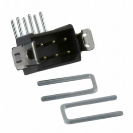 M80-8510642 HARWIN