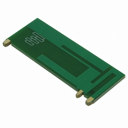 1513317-1 TE Connectivity