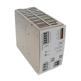 PHOENIX CONTACT 2907161 image