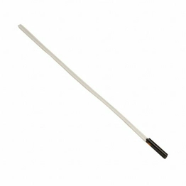 USP14439 Littelfuse