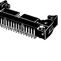 OMRON XG4A-2034 image