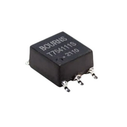 PAD001-T764120S BOURNS