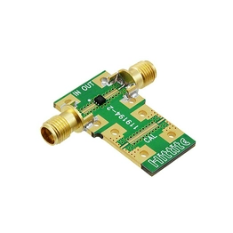 119197-HMC653LP2E Analog Devices