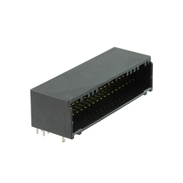TE Connectivity 1-1939638-0 image