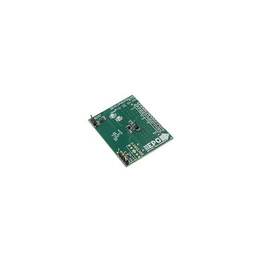 EPC9057 Efficient Power Conversion