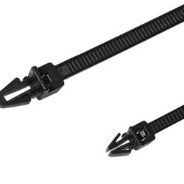 126-00329 HellermannTyton