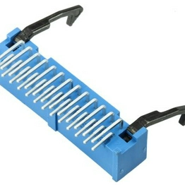 TE Connectivity 2-1761607-9 image