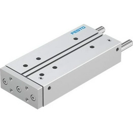 DFM-40-200-P-A-KF-F1A FESTO