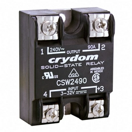 CSW2490P Sensata Technologies