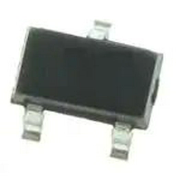 BC856B Taiwan Semiconductor