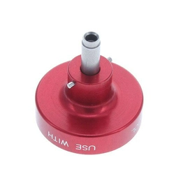 2002185375 molex