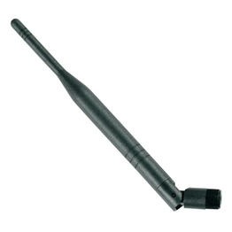 Pulse Electronics W1063 image