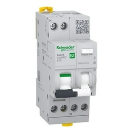 EZ9TDA7610 Schneider Electric
