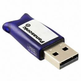 Panasonic AFW10031 image