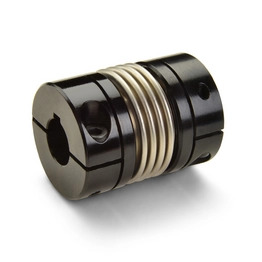 BCK36-20-20-A Ruland Manufacturing