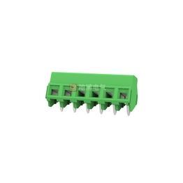 DB127L-5.08-3P-GN-S DORABO