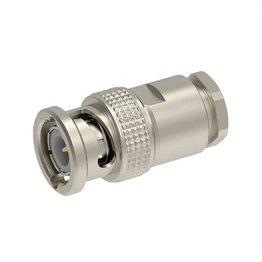 R141052000 Radiall
