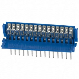 66226-208LF Amphenol
