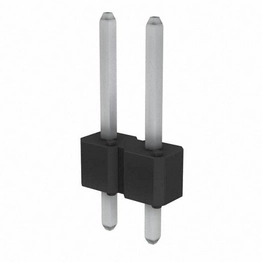 77311-427-02LF Amphenol