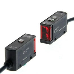 OMRON E3S-AT31 image