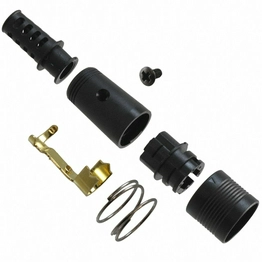 Hirose Electric RP13A-12PD-20SC(71) image