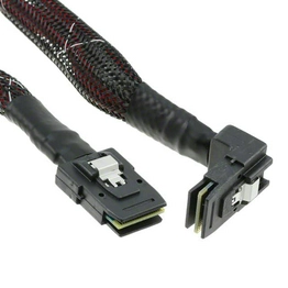 745732102 molex