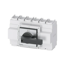 SIEMENS 3LD2405-3VK11 image