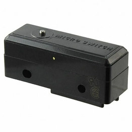 BZ-R20 Honeywell