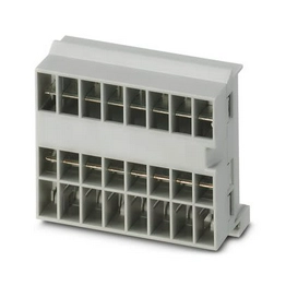 PHOENIX CONTACT 1115672 image