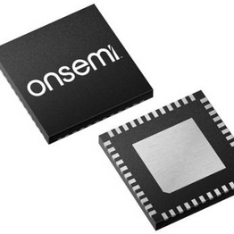 NCL31010MNSTWG ON Semiconductor
