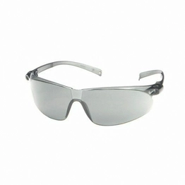 3M 11743-00000-20 image