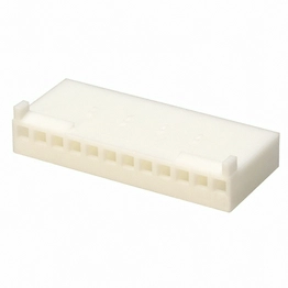 molex 0022013127 image