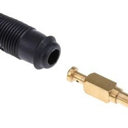 972518700 Hirschmann Test & Measurement