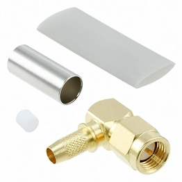 Hirose Electric HRM-208(40) image