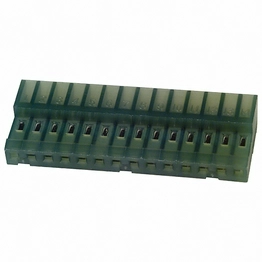 1-640443-4 TE Connectivity