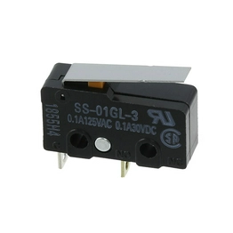 OMRON SS-01GL-3 image