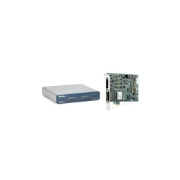 782915-01 National Instruments