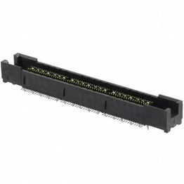 5767054-3 TE Connectivity