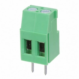 EB147A-02-D ADAM TECH