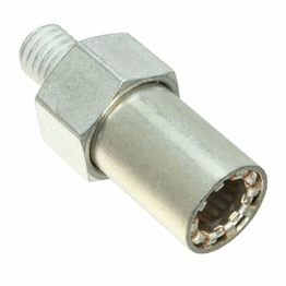 N02 080 6601 002 Amphenol